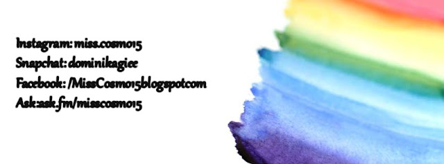 BeFunky%2BDesign.jpg