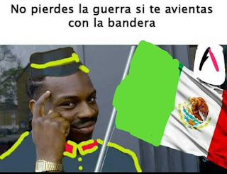 memes ponte verga momos shidoris FB_IMG_1486877534176 memes ponte verga momos shidoris