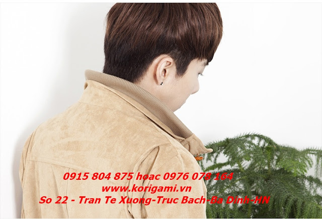 KIỂU TÓC NAM HÀN QUỐC 2017 ĐẸP NHẤT BASIC TWO BLOCK CUT KIỂU TÓC NAM HÀN QUỐC 2017 ĐẸP NHẤT BASIC TWO BLOCK CUT