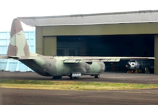 http://4.bp.blogspot.com/-PFyl1T-BqSc/T0nCizvx66I/AAAAAAAAAeU/Fo9qksGher4/s1600/Hercules-C-130-B-TNI-AU.jpg