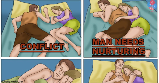 what-your-sleeping-position-says-about-your-relationship