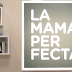 ¿Cambiarías A Tu Mamá? Estos Niños Pudieron Hacerlo. Lo Que Luego Pasó Los Cautivará