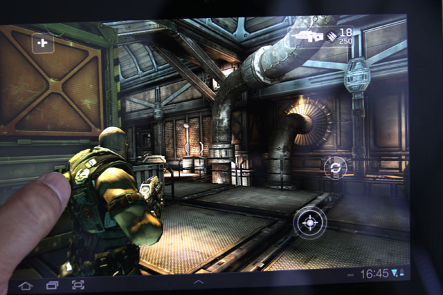 Как установить кэш к игре на андроид. Как распаковать игру на андроид. Что такое obb на андроид. Как устанавливать кэш на андроид. Кеш игры android.