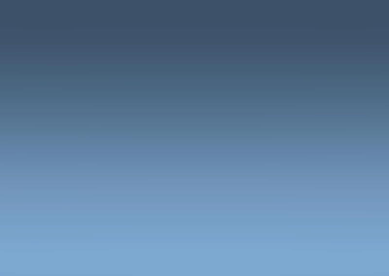 Download 64 Koleksi Background Biru Hd Polos Terbaik - Download Background