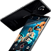 Nokia 6 (2018), Nokia 7 Plus, and Nokia 8 Sirocco launched: Price, Specifications, and More