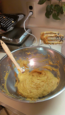 3 ingredient recipe, Fall, Pumpkin, Pumpkin muffins, Pumpkin spice cupcake, moist pumpkin muffins, fall muffins, fall comfort food, betty crocker, a beauty and the business, 3 ingredient recipe, Fall, Pumpkin, Pumpkin muffins, Pumpkin spice cupcake, moist pumpkin muffins, fall muffins, fall comfort food, betty crocker, a beauty and the business,