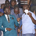 Fayose Reacts To Apostle Suleman's Sex Scandal
