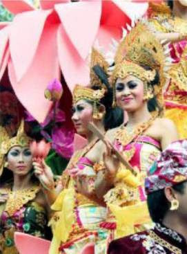 Jadwal-Pesta Kesenian-Bali-ke-39-tahun-2017-Hari-1 Jadwal-Pesta Kesenian-Bali-ke-39-tahun-2017-Hari-1