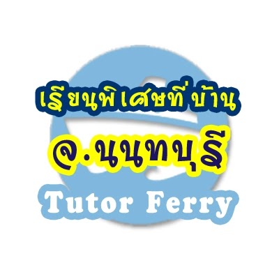 www.tutorferry.com