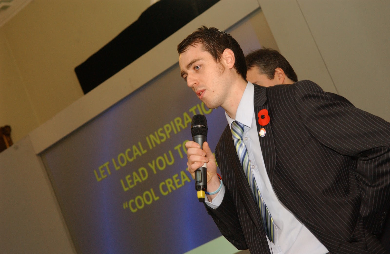 Hull's Enterprising Young People Malet Lambert first school in the