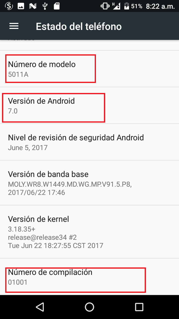 Driver Alcatel 5056a Windows 8 Download Driver Alcatel 5056a Windows 8 Download