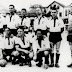 As finais do Vitória Sport Clube - 1941-1942 (2)