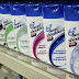 10 Cancer Causing Products That are Hiding in Almost EVERY Home