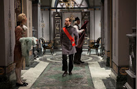 Anna Karenina 20 fotos%2Bpelicula%2Banna%2Bkarenina%2B28