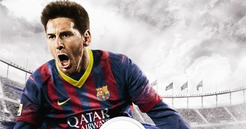 Download Fifa 2000 Pc Gratis - velsito