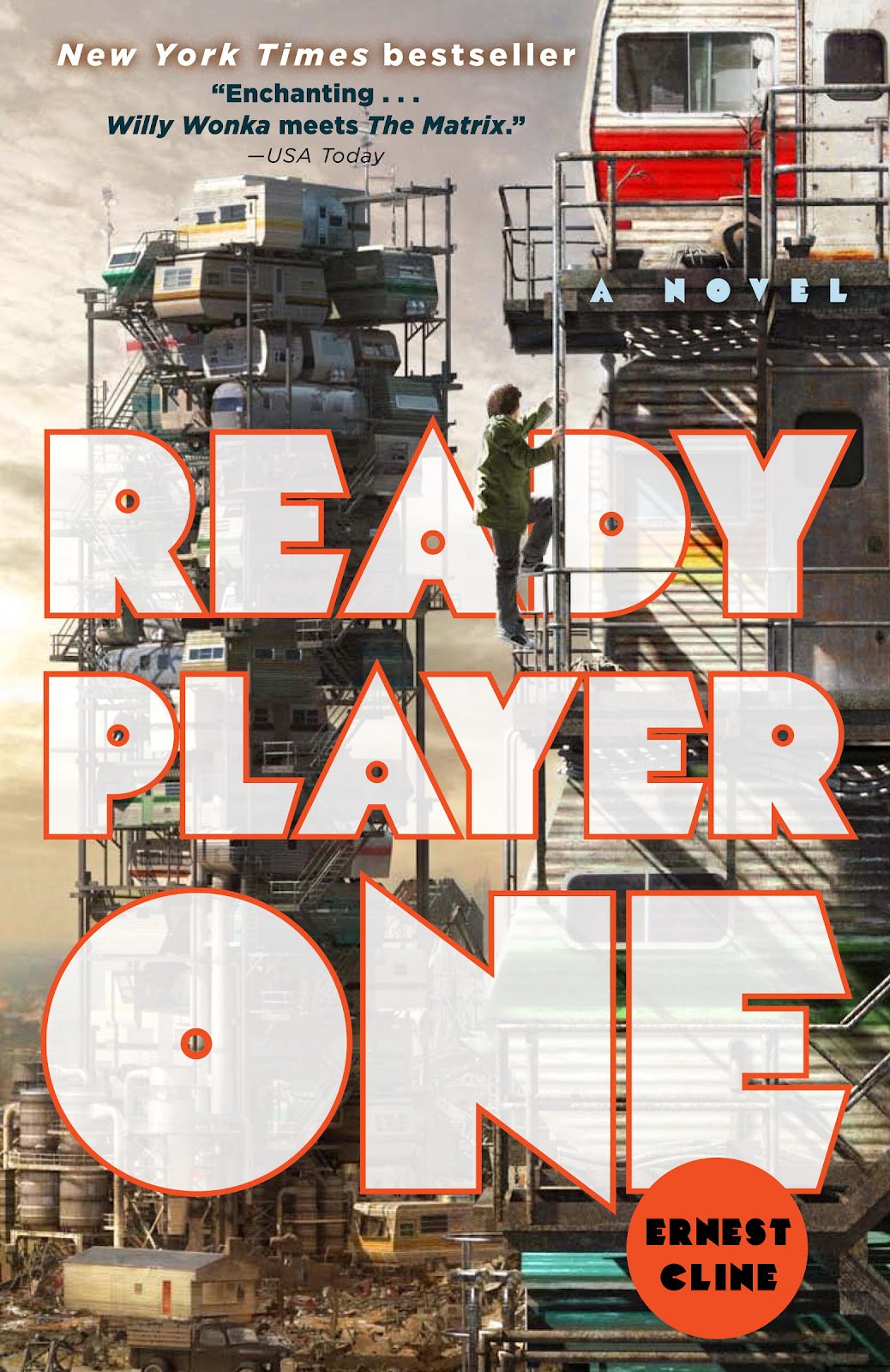 Ready%20Player%20One%20Paperback%20Cover.jpg