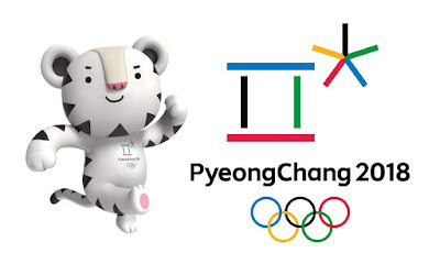 Αποτέλεσμα εικόνας για agriniolike PyeongChang