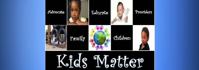 Kids Matter