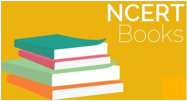 NCERT Books online Here Class 12 Science 