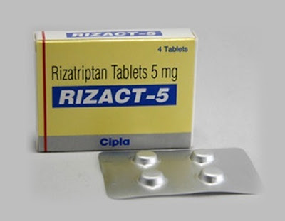 low dose naltrexone price compare naltrexone 0.5mg melatonin