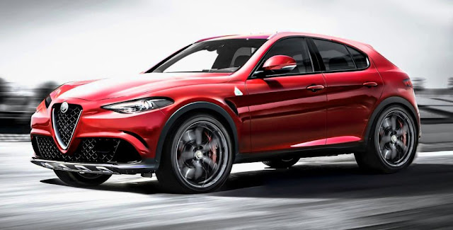 http://used-cars-showroom.blogspot.com/2017/03/alfa-romeo-news-2017-alfa-romeo-stelvio-italian-suv-heart.html