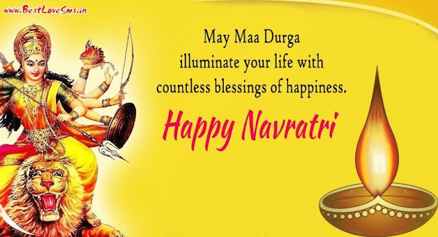 Happy Navratri 2017 Photos For Facebook Happy Navratri 2017 Photos For Facebook