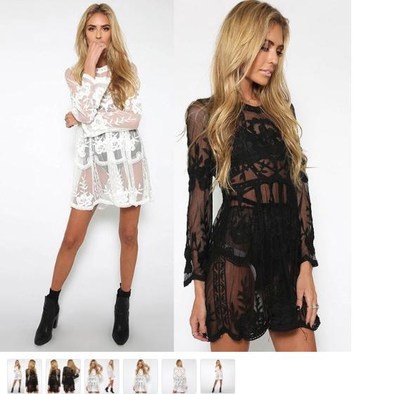 Womens Clothing Shopping Online Asda - Womens Summer Dresses On Sale - Cheap Plus Size Womens Summer Clothing - Upcoming Online Sale