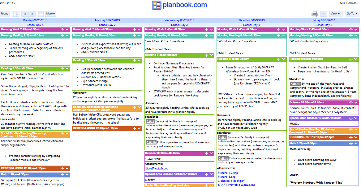 Persuasive essay lesson plans 5th grade