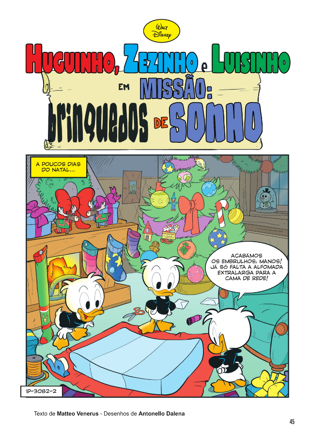 comix190miolo_45.jpeg (640×900)