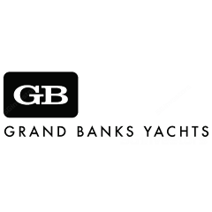 Grand Banks Yachts (SGX:G50) | SGinvestors.io