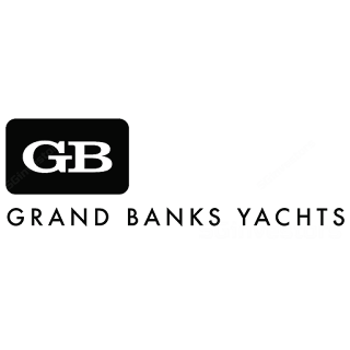 GRAND BANKS YACHTS LIMITED (SGX:G50) @ SG investors.io