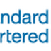 Nafasi za Kazi Standard Chartered Bank Tanzania