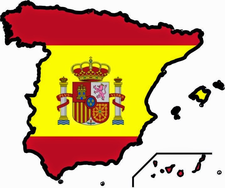 Spaanse les Ede: Spaanse les in Ede, dynamisch en op maat