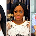 SEE WHAT NOLLYWOOD ACTRESS, RITA DOMINIC SLAMS HELEN PAUL & AY FOR JOKING ABOUT WHAT KEMEN DID TO TBOSS