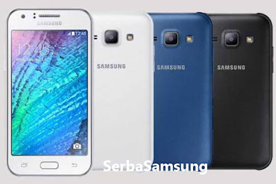 Samsung Galaxy J5 Samsung Galaxy J5