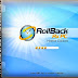 RollBack Rx Home Ativador E Chave Torrent