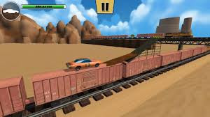 Download Stunt Car Challenge 3 Mod Apk v1.15 Unlimited Money Download Stunt Car Challenge 3 Mod Apk v1.15 Unlimited Money