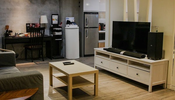 Rak TV Minimalis Rak TV Minimalis