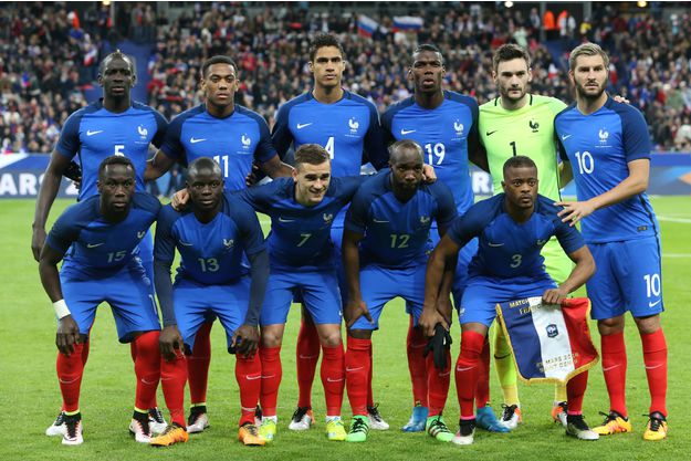 Le nouveau Saint Louis - Page 4 Euro-2016-Ou-voir-l-equipe-de-France