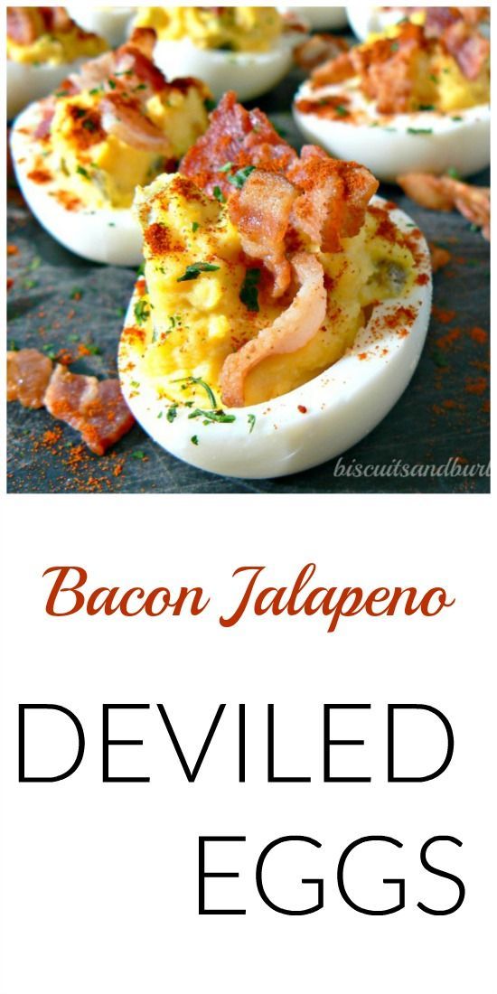 Bacon Jalapeno Deviled Eggs #bacon #jalapeno #deviled #egg #deliciousrecipes #deliciousfood Bacon Jalapeno Deviled Eggs #bacon #jalapeno #deviled #egg #deliciousrecipes #deliciousfood
