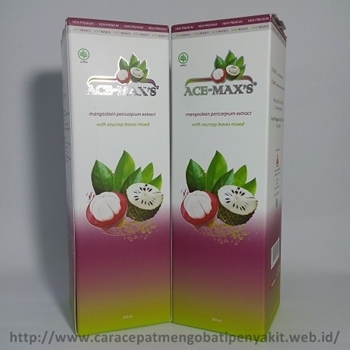 Cara Cepat Mengobati Radang Prostat dengan Ampuh Cara Cepat Mengobati Radang Prostat dengan Ampuh