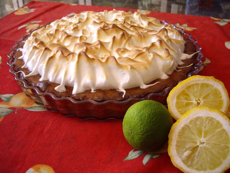 tarta-de-lima-y-merengue
