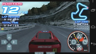 PPSSPP GOLD – PSP Emulator v1.6.3 Pro APK+EXE is Here ! PPSSPP GOLD – PSP Emulator v1.6.3 Pro APK+EXE is Here !
