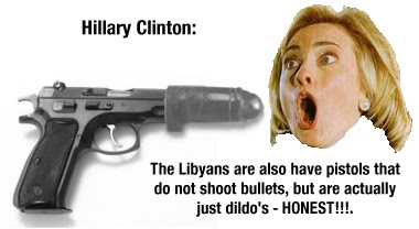 Hillary Clinton Hillary Clinton