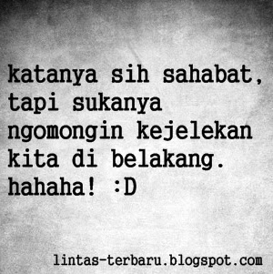 Gambar DP BBM Kata Kata Kritikan Frontal Pedas Gambar DP BBM Kata Kata Kritikan Frontal Pedas
