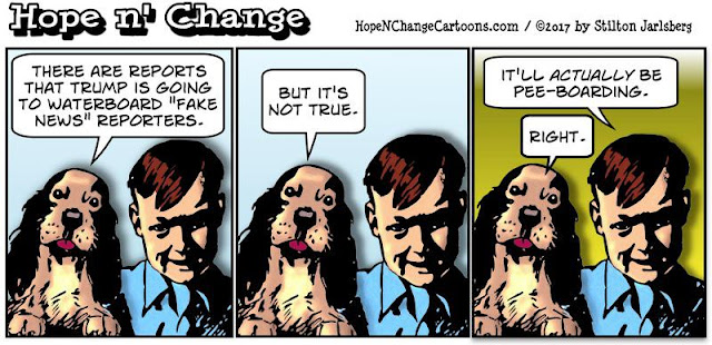 obama, obama jokes, political, humor, cartoon, conservative, hope n' change, hope and change, stilton jarlsberg, buzzfeed, trump, golden showers, news, media