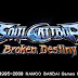 Best PPSSPP Setting Soul Calibur Broken Destiny Gold Version 1.3.0