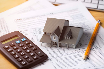 pinjaman untuk bisnis properti pinjaman untuk bisnis properti