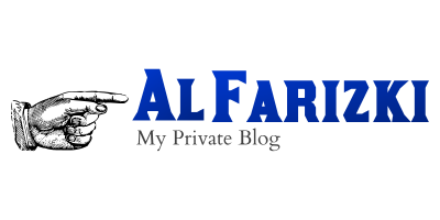 Al Farizki || Segalanya tentang game android, pc, dan psp