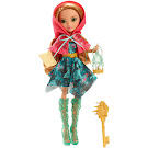 Ever After High Through the Woods Ashlynn Ella